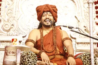 Satsang - IMG_1234.jpg