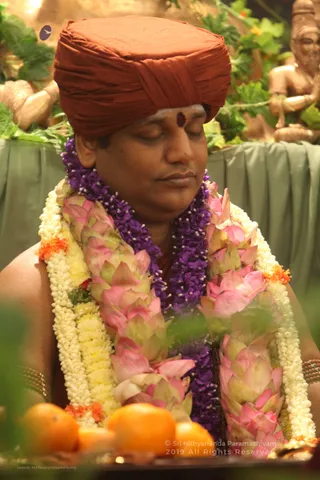 Nithya Satsang - IMG_0200.jpg