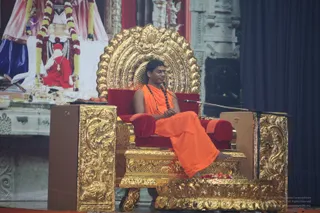 Morning-Satsang - watermark_IMG_2983.jpg
