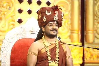 Nithya Satsang - IMG_0595.jpg