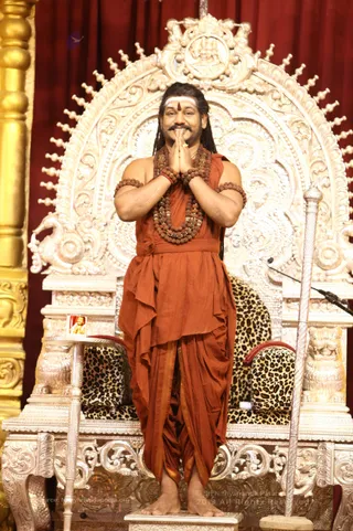 Nithya Satsang - IMG_2726.jpg