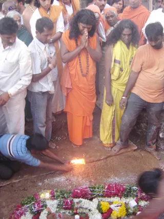 Shivpuri Death - DSC00174_watermark.JPG