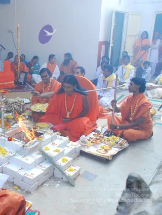 Vedic-Marriage-Ceremony - watermark_DSC_0142.JPG