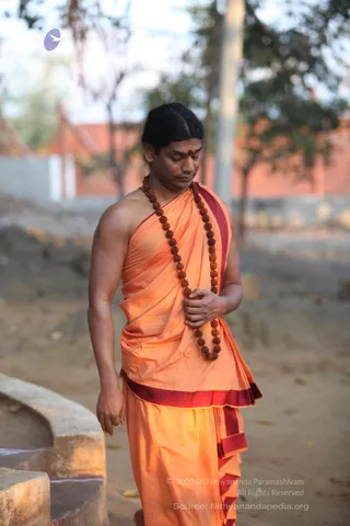 Temple-Visit-And-Paada-Pooja - watermark_IMG_0381.JPG