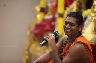 Ia Darshan - 21--IMG_8320_watermarked.JPG