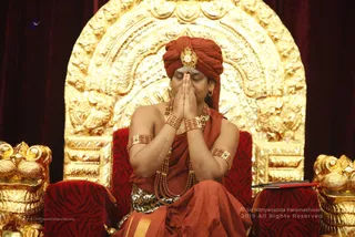 Padukapuja Nithyasatsang Kalpatharudarshan - _MG_0175.jpg