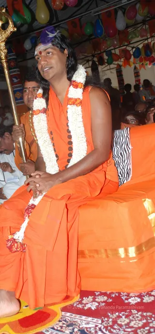 Welcoming-Swamiji-And-Procession - watermark_DSC_0239.JPG