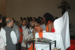 Darshan - DSC_7139_watermarked.jpg