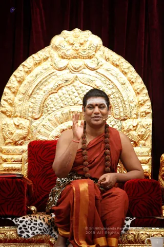 Padukapuja Morningsatsang Kalpatarudarshan - _MG_3462.jpg