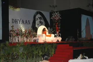Satsang - DSC_6718_watermarked.jpg