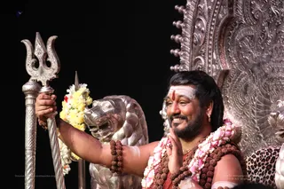 Padapujalaksharchana - 7T7A8148.jpg