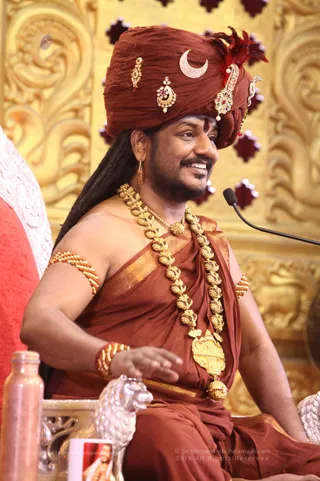 Nithya Satsang - IMG_0807.jpg