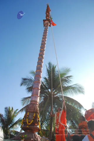 Flag-Hoisting - watermark_DSC_0376.JPG