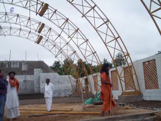 Ananda Sabha Construction - 290_watermark.jpg