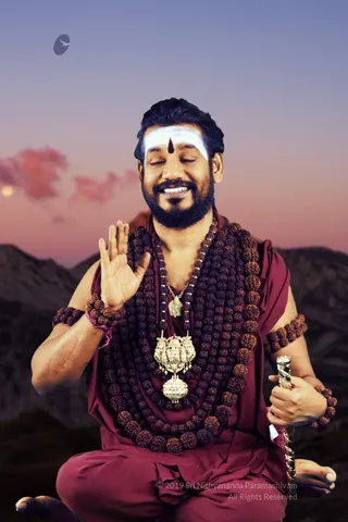 Nithya Satsang English - 2019-09-30_IMG_3357_nithya-satsang-english.jpg