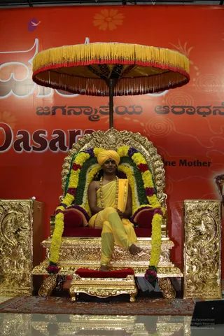 Dasara-Culturals - watermark_IMG_7044.JPG