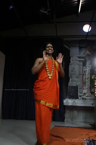 Sarvadarshan - IMG_9890_watermarked.JPG
