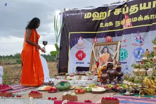 Maha Sapthayagam - DSC_0189_watermarked.jpg