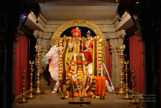 Darshan-And-Culturals - watermark_DSC_0246.JPG