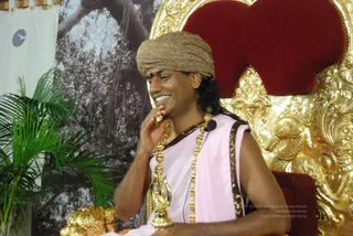 Online-Kalpataru-Darshan-Mumbai - DSC_4154.JPG