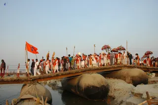 Procession - DSC_4281_watermarked.jpg
