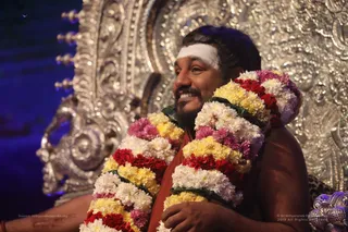 Culturalsdarshan - 7T7A9658.jpg