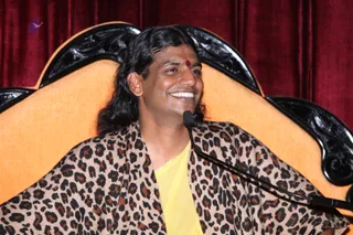 Ashramites-Meeting - watermark_IMG_7197.JPG