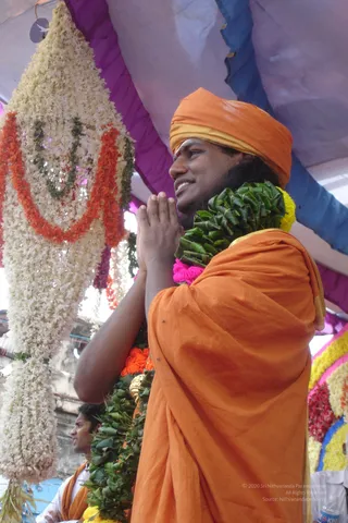 Glimpses-From-Kodikkan-Ratha-Yatra-Celebrations - DSC00019.jpg