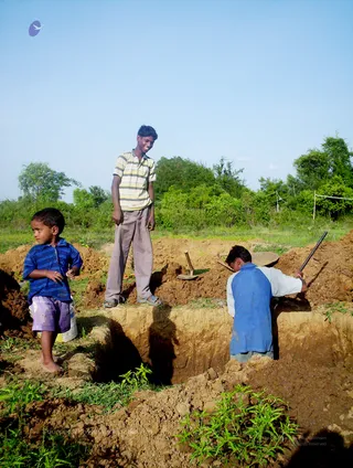 Ananda Sabha Construction - 05_watermark.jpg