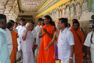More Andal Temple - DSC_0011_watermarked.jpg