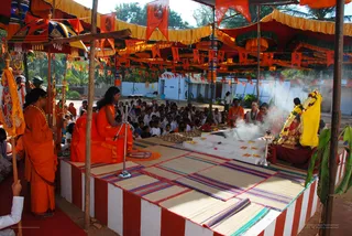 Procession - DSC_0816_watermarked.jpg