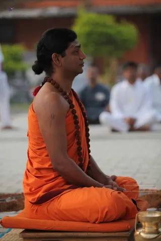 Temple-And-Panchatapas - batch_batch_IMG_8731.JPG