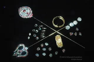 Jewellery-Collection-For-Deities - DSC_6614.JPG