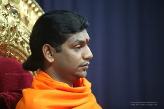 Satsang - IMG_2185_watermarked.JPG