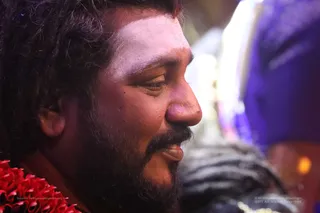 Culturalsdarshan - 7T7A9910.jpg