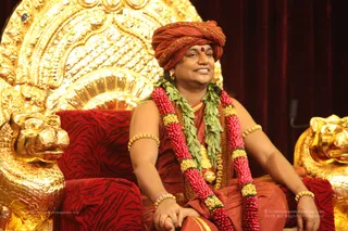 Nithyasatsang Dharshan - IMG_3481.jpg