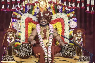 https://nithyanandapedia.org/gproxy/1ORTWE9hxTT3QE0KuMZ_aTXOE90ypSIoD