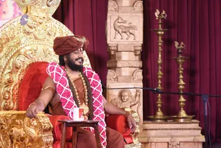 Nithya Satsang - DSC_7795.jpg