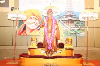 Satsang - IMG_8816.jpg