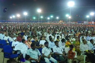 Bhagavad-Gita-Satsang - DSC_0965.JPG