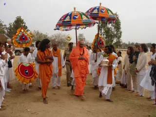 Visit Srishivarathri Desikendramaha Swamiji Sutturmutt - DSC01009_watermarked.jpg