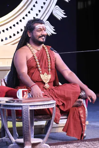 Natarajadarshan11Dimensionssession - 7T7A5374.jpg