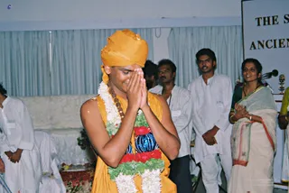 Asp Day3 School Of Ancient Wisdom Bangalore - F1080019_watermarked.jpg