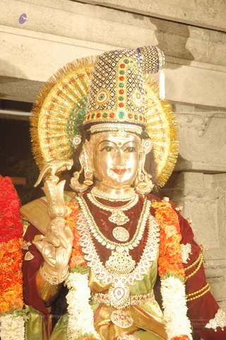 Anandeshwar - DSC_9559_watermark.JPG