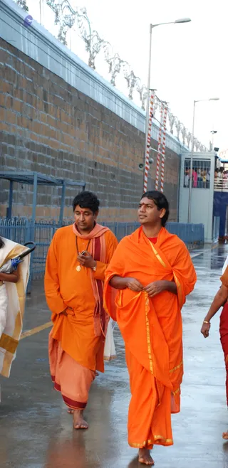 Visit-To-Tirumala - watermark_DSC_0059.JPG