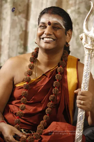 Nithya Satsang And Kalpataru - _MG_8988.jpg