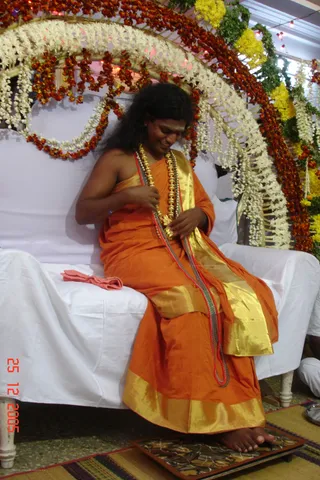 With Devotees - DSC00031_watermarked.jpg