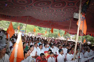 Swamiji-Addressing - batch_DSC_0388.JPG