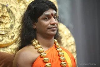 Padapuja - IMG_8701_watermarked.JPG
