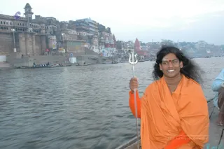 Srinithyaarunachalanandaswami Asthi Varanasi - 13--Picture 166_watermark.jpg